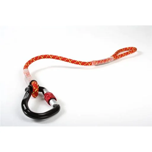 Taniej Lonża Connect 65 cm + Jet