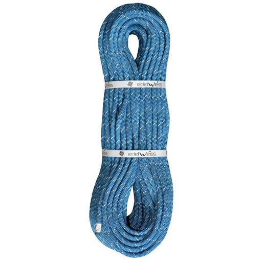 Hit cenowy Lina dynamiczna Rocklight 9.8 mm 80 m