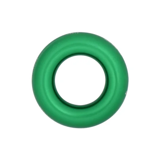 Cena promocyjna Pierścień stanowiskowy Anchor Ring 26 mm
