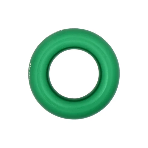 Pierścień stanowiskowy Anchor Ring 28 mm Darmowa dostawa