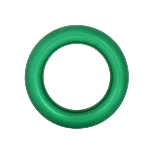 Łatwy zwrot Pierścień stanowiskowy Anchor Ring 34 mm