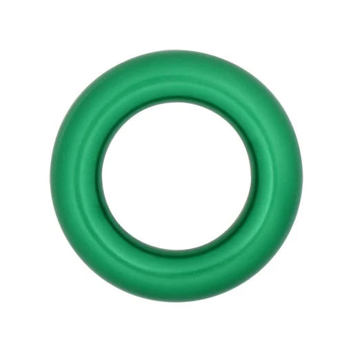 Bezpieczna płatność Pierścień stanowiskowy Anchor Ring 40 mm