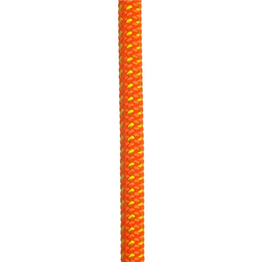 Lina arborystyczna Tachyon 11.5 mm orange/yellow Wysoka jakość