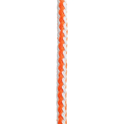 Promocja Lina riggingowa tREX 12.7 mm