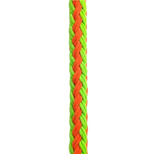 Lina riggingowa tREX 19.1 mm Wyprzedaż