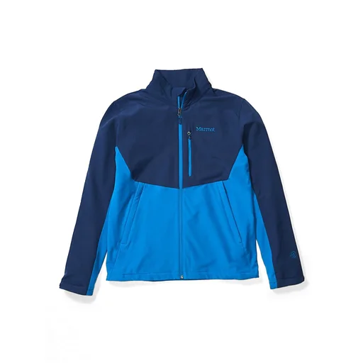 Zamów teraz Kurtka Estes II Jacket - classic blue