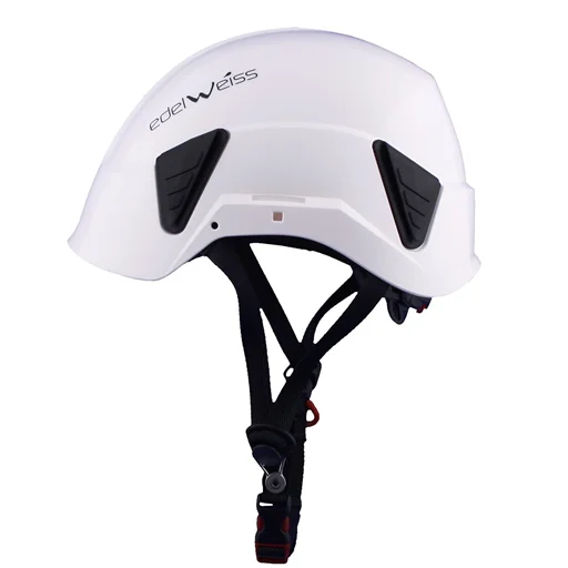 Kask Arrow - biały Ograniczona ilość