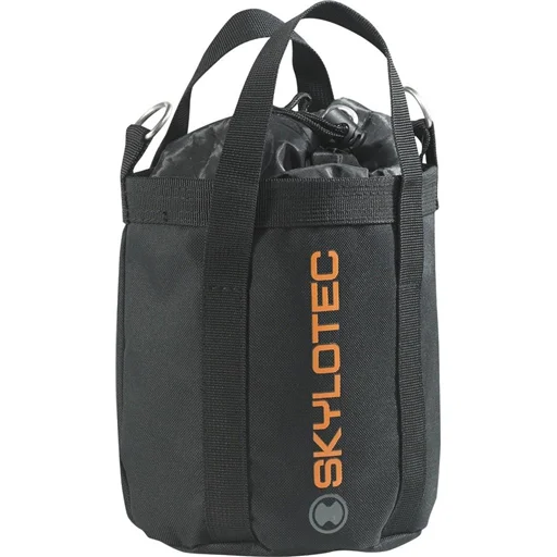 Torba Rope Bag 1 - 5 l Bezpieczne zakupy