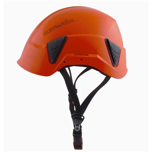 Dostępne od ręki Kask Arrow - pomarańczowy
