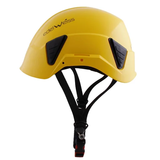 Najlepsza cena Kask Arrow - żółty
