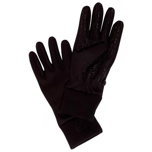 Ekspresowa dostawa Rękawiczki Reisa