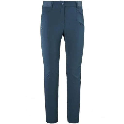 Nie przegap Spodnie Wanaka Fall Stretch Pant W - orion