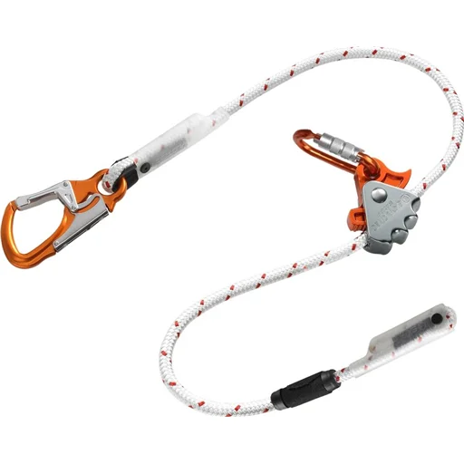 Lonża Ergogrip SK12 Attack 2 m Oferta