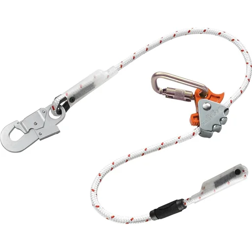 Kup online Lonża Ergogrip SK12 FS 51 ST 2 m
