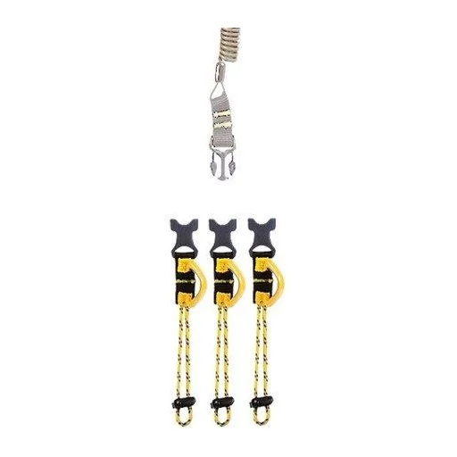 Ekspresowa dostawa Końcówki do Air Leash