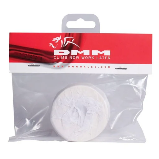 Kup online Taśma plaster Finger Tape 25mm/10m