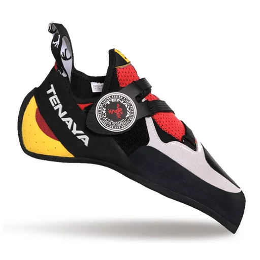Buty wspinaczkowe Iati Obniżka ceny