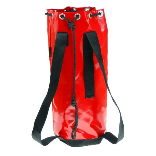 Worek transportowy 20l Darmowa dostawa