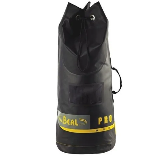 Worek transportowy Pro Work Contract 35 L Nie przegap