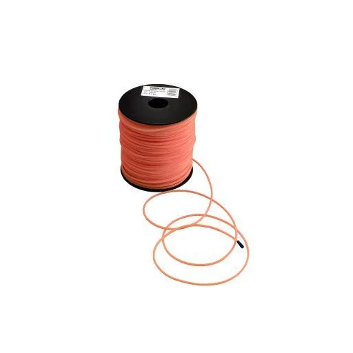 Oferta limitowana Linka do rzutki BAT Cord 3mm 100m