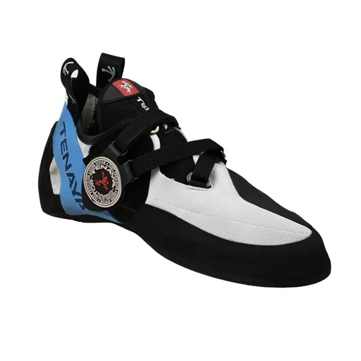 Oferta Buty wspinaczkowe Oasi
