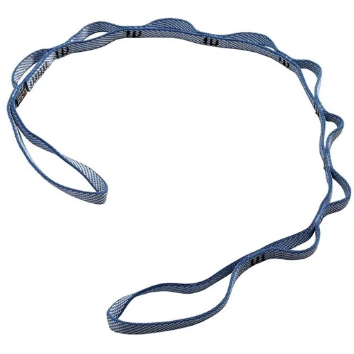 Sprawdź teraz Lonża Daisy Chain 13 mm długość 110cm