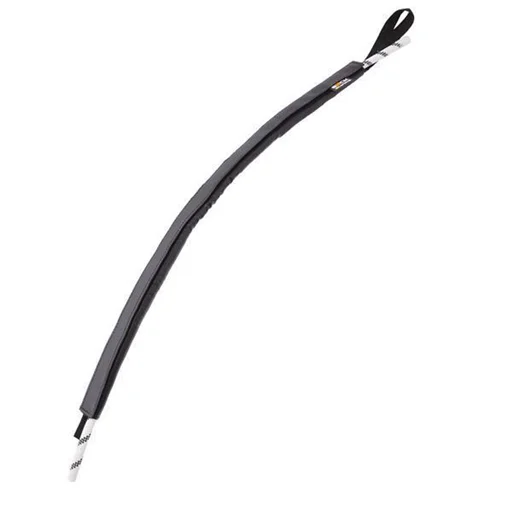 Popularny Osłona liny Rope Protector 50 cm