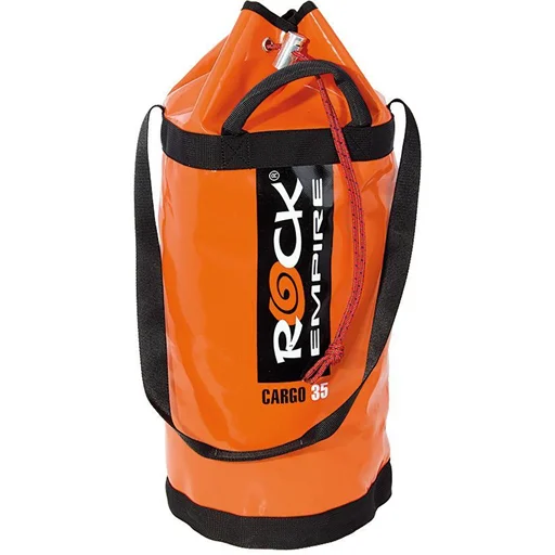 Wyprzedaż Worek transportowy Cargo 35 l
