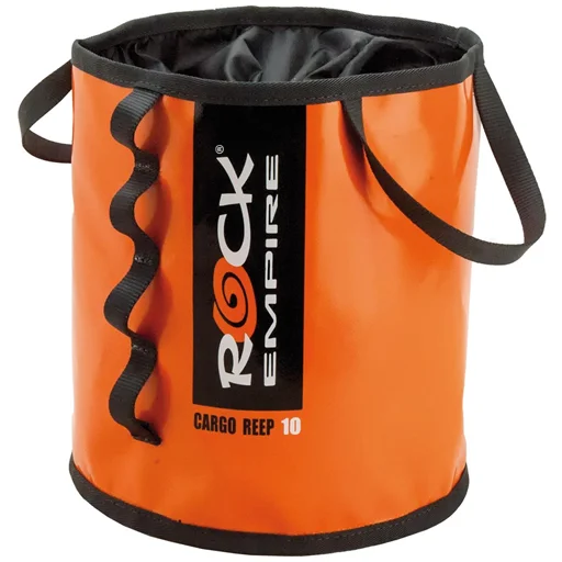 Worek transportowy Cargo Reep 10 l Hit cenowy