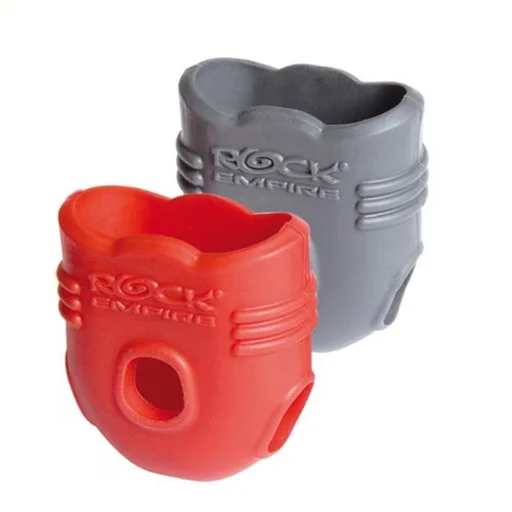 Tylko do końca tygodnia Gumka Anti Slip XXL MULTI-USE