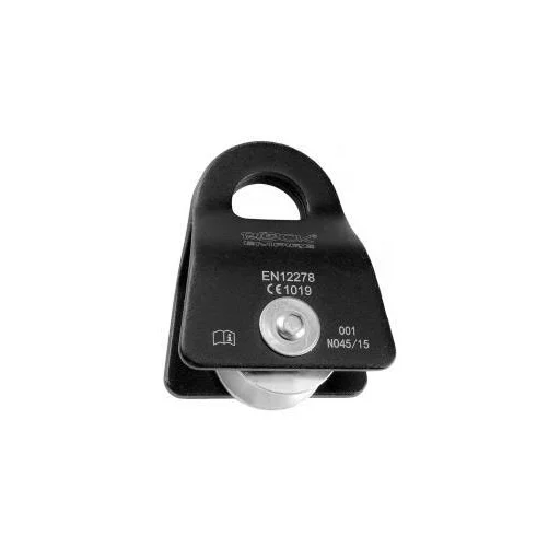 Bloczek Small Swing Pulley Dodaj do koszyka