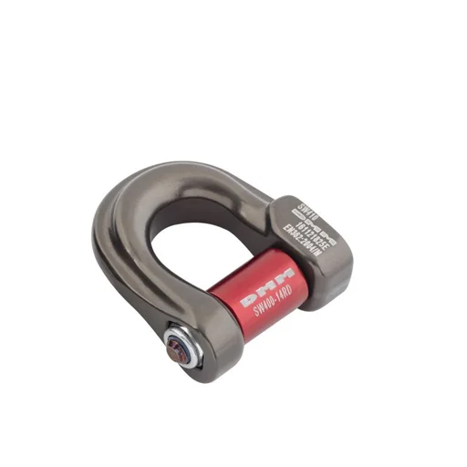 Premium Szekla Compact S - D Shape