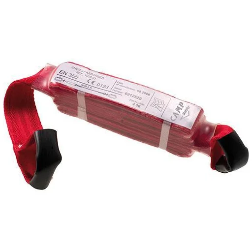 Shock Absorber 40 cm Bezpieczna płatność