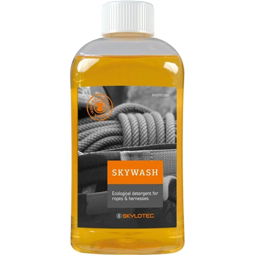 Tani Płyn do prania Skywash 500 ml