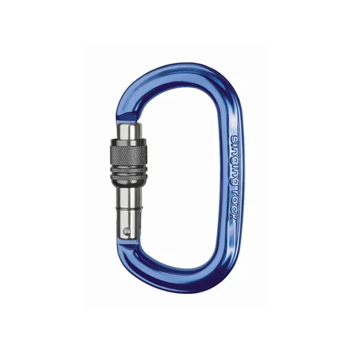 Darmowy zwrot Karabinek Ozone Screw