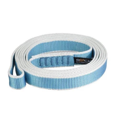 Pętla PAD 20mm długość 120cm aqua Taniej