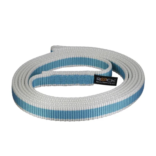 Do wyczerpania zapasów Pętla PAD 16mm długość 120 cm aqua