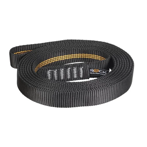 Oferta Pętla PAD 20mm długość 150cm black
