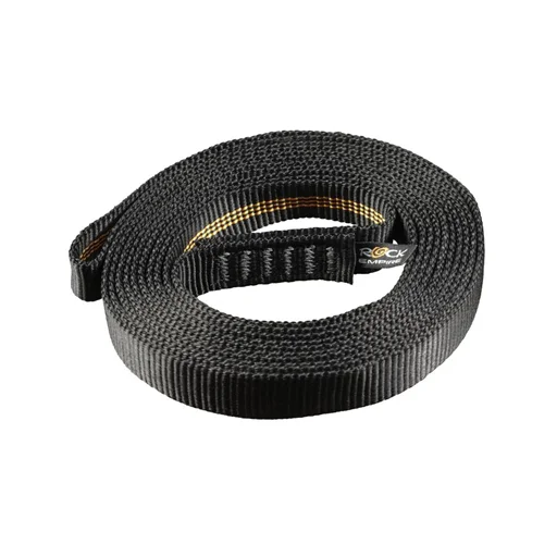 Pętla PAD 20mm długość 180cm black Wyjątkowa oferta