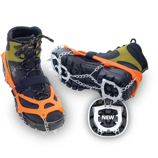 Raczki Mount Track Taniej