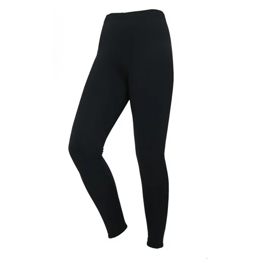 Leginsy Power Stretch Pro Zniżka