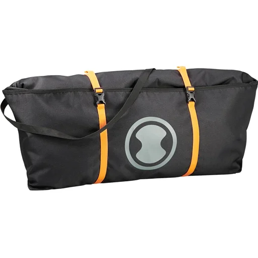 Cena promocyjna Torba na linę Simple Ropebag