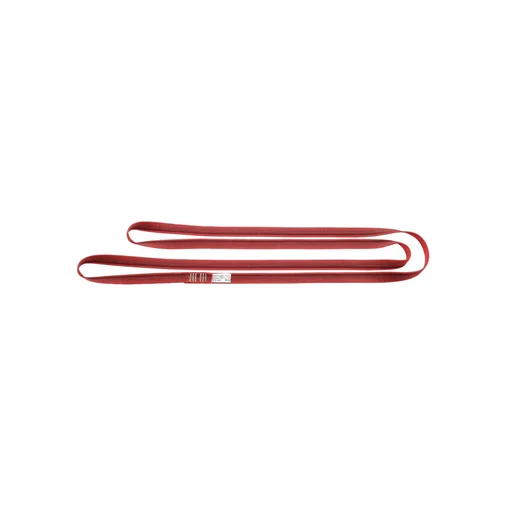 Bestseller Pętla Loop 26 kN długość 60 cm