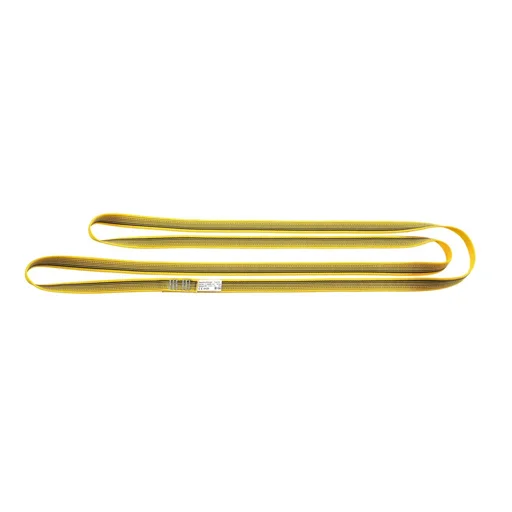 Pętla Loop 26 kN długość 120 cm Niska cena