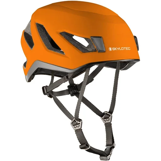 Kask Viso pomarańczowy Zamów dziś