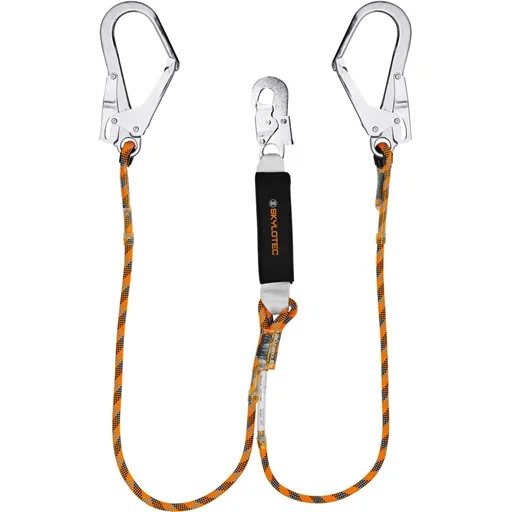 Oferta czasowa Lonża BFD Y SK12 FS 90 ST / FS 51 ST