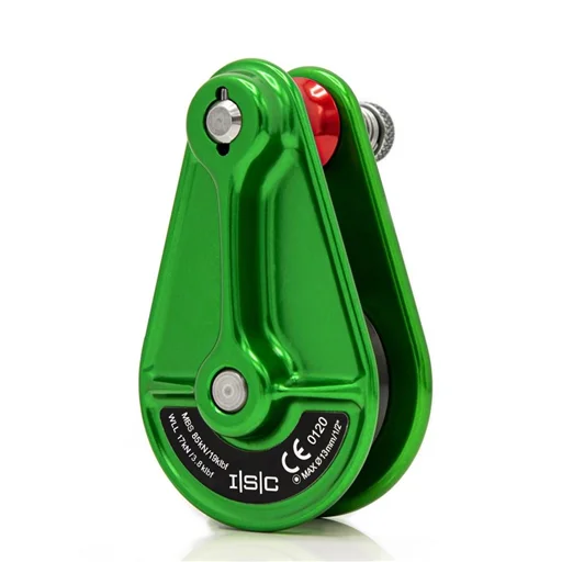Blok arborystyczny Compact 13 mm Zamów dziś