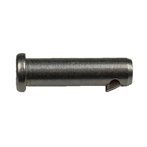 Wysoka jakość Pin blokujący Rope Wrench