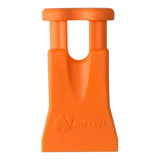 Klin Climber's Best Friend Mini Wedge Oferta czasowa