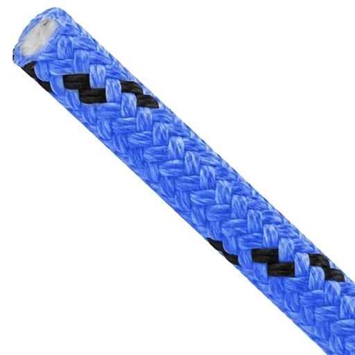 Lina riggingowa Kraken 12.7 mm Bezpieczne zakupy